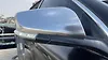 Side Mirror (RH) - 2014 Chevrolet Impala