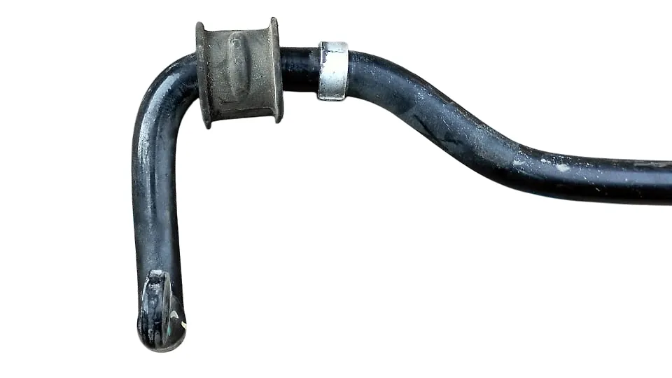 Balance Rod - 2015 Chevrolet Captiva