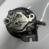 Power steering pump - 2014 Infiniti QX80 SUV