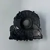 Steering Angle Sensor - 2010 Audi A5