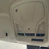 Overhead Console - 2018 Chevrolet Impala