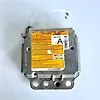 Air bag Module - 2011 Infiniti QX56