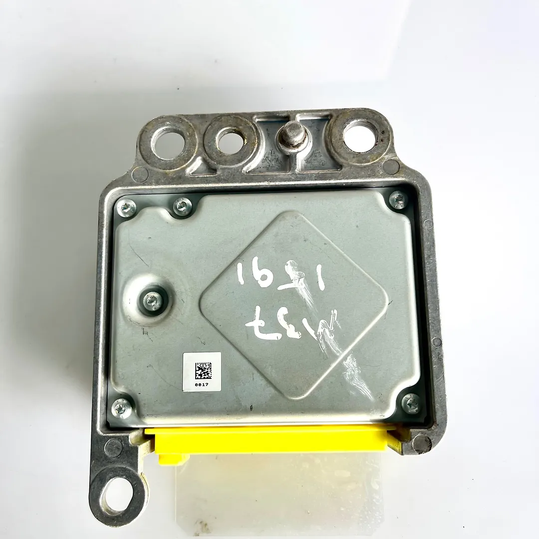 Air bag Module - 2013 Infiniti M-37