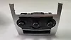 A/C Heater Climate Control Switch - 2008 Dodge Charger SRT