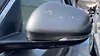 Side Mirror (LH) - 2020 Jaguar XF PRESTIGE