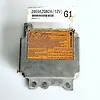 Air bag Module - 2008 Nissan Pathfinder