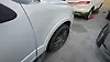 Fender (RHF) - 2012 Ford Expedition XLT/ KING RANCH