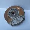 Complete Hub Assembly(RHF) - 2020 Chevrolet Traverse