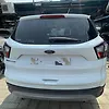 Trunk/hatch/tailgate - 2019 Ford Escape