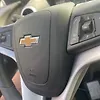 Airbag (Steering) - 2019 Chevrolet Aveo