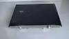 Info-gps-tv screen - 2022 Ford Expedition MAX