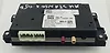 WiFi Control Module - 2020 Ford Mustang I4 Coupe