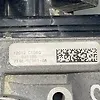 Throttle body - 2012 Ford Flex SEL