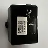 Fuel Pump Control Module - 2015 Ford Explorer