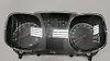 Speedometer - 2013 GMC Terrain