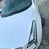 Hood/Bonnet - 2017 Cadillac XT5