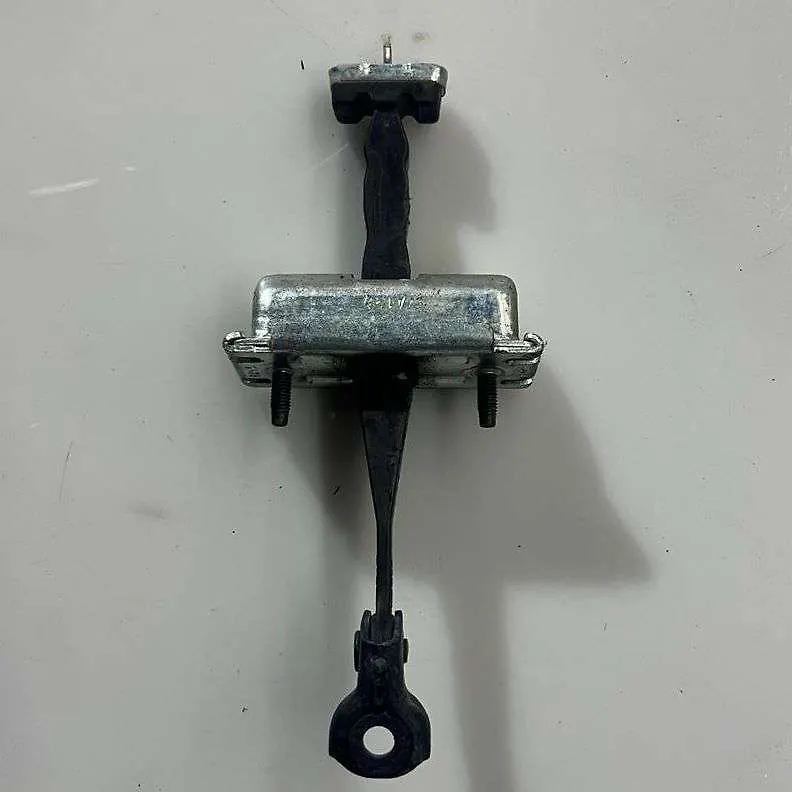 Door Stopper Jam Hinge  - 2017 Ford Edge