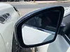 Side Mirror (LH) - 2011 Infiniti FX50
