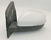 Side Mirror (LH) - 2015 Ford Edge SEL