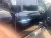 Door (RHB) - 2017 Nissan Titan