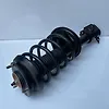 Shock Absorber (LHF) - 2009 Chevrolet Apica