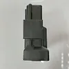 Chassis Control Module - 2017 Cadillac XT5