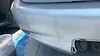 Rear Bumper - 2014 Infiniti QX56