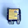 Air bag Module - 2013 Infiniti M-37