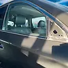 Door (RHF) - 2013 Infiniti JX35