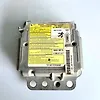 Air bag Module - 2016 Infiniti QX60
