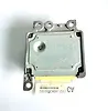 Air bag Module - 2012 Nissan X-Terra