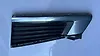 Fog Light Cover(LHF) - 2014 Cadillac CTS