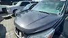 Hood/Bonnet - 2013 Chevrolet Traverse