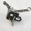 Windshield wiper motor - 2015 Ford Edge