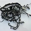 Wiring (Engine) - 2020 Chevrolet Traverse