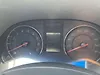 Speedometer - 2011 Infiniti FX50