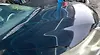 Hood/Bonnet - 2014 Nissan Pathfinder