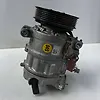 AC Compressor - 2020 Volkswagen Jetta