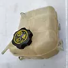 Radiator Water Bottle - 2014 Chevrolet Impala
