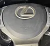 Airbag (Steering) - 2022 Lexus NX300