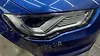 Headlight (RH) - 2016 Audi S3