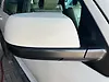 Side Mirror (RH) - 2013 Toyota Sequoia