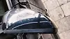 Side Mirror (RH) - 2018 Ford EcoSport