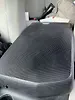 Armrest - Toyota Tundra