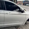 Door (RHF) - 2018 Chevrolet Impala