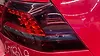 Tail Light (RH) - 2016 Volkswagen Golf