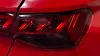 Tail Light (RH) - 2021 Audi S3