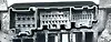 Amplifier Computer Control Module - 2014 GMC Acadia DENALI