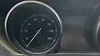 Speedometer - 2017 Land Rover DISCOVERY