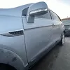 Door (LHF) - 2014 Chevrolet Captiva
